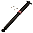 SET-KY343132 Front and Rear, Driver and Passenger Side Shock, GR-2/Excel-G Series
