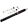 SET-KY343135 Rear, Driver and Passenger Side Shock, GR-2/Excel-G Series