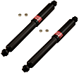 SET-KY343144 Shock, GR-2/Excel-G Series
