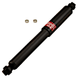 SET-KY343144 Shock, GR-2/Excel-G Series