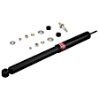 SET-KY343149 Rear, Driver and Passenger Side Shock, GR-2/Excel-G Series