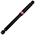 SET-KY343435-2 Rear, Driver and Passenger Side Shock