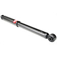 SET-KY343435-2 Rear, Driver and Passenger Side Shock