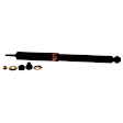 SET-KY3440018-2 Rear, Driver and Passenger Side Shock
