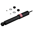 SET-KY344049 Front, Driver and Passenger Side Shock, GR-2/Excel-G Series