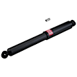 SET-KY344055-C Front and Rear, Driver and Passenger Side Shock, RWD, GR-2/Excel-G Series