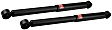 SET-KY344080 Front and Rear, Driver and Passenger Side, GR-2/Excel-G Series