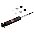 SET-KY344081 Front, Driver and Passenger Side Shock, GR-2/Excel-G Series