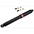 SET-KY344085-2 Rear, Driver and Passenger Side Shock