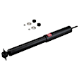 SET-KY344088 Front and Rear, Driver and Passenger Side Shock, GR-2/Excel-G Series