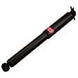 SET-KY344089-2 Rear, Driver and Passenger Side Shock