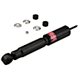 SET-KY344202 Front, Driver and Passenger Side Shock, GR-2/Excel-G Series