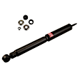 SET-KY344364-F Front, Driver and Passenger Side Shock, GR-2/Excel-G Series