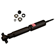 SET-KY344367-2 Front, Driver and Passenger Side Shock, GR-2/Excel-G Series