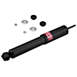SET-KY344368-C Front and Rear, Driver and Passenger Side Shock, 4WD, GR-2/Excel-G Series
