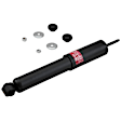 SET-KY344374-2 Rear, Driver and Passenger Side Shock