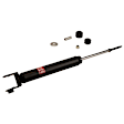 SET-KY344395 Rear, Driver and Passenger Side Shock, GR-2/Excel-G Series