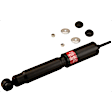 SET-KY344396-A Front and Rear, Driver and Passenger Side Shock