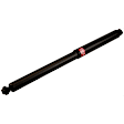 SET-KY344396-B Front and Rear, Driver or Passenger Side Shock
