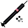 SET-KY344402 Front, Driver and Passenger Side Shock, GR-2/Excel-G Series