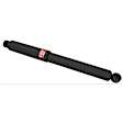 SET-KY345074-2 Rear, Driver and Passenger Side Shock