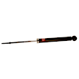 SET-KY348074 Rear, Driver and Passenger Side Shock, GR-2/Excel-G Series