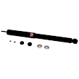 SET-KY349101-2 Rear, Driver and Passenger Side Shock