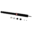 SET-KY349101-2 Rear, Driver and Passenger Side Shock