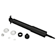 SET-KY349110-2 Front, Driver and Passenger Side Shock, RWD