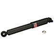 SET-KY349125 Rear, Driver and Passenger Side Shock, GR-2/Excel-G Series