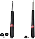 SET-KY361001 Front and Rear, Driver or Passenger Side Strut insert/cartridge, GR-2/Excel-G Series