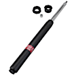 SET-KY361001 Front and Rear, Driver or Passenger Side Strut insert/cartridge, GR-2/Excel-G Series