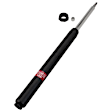 SET-KY361001 Front and Rear, Driver or Passenger Side Strut insert/cartridge, GR-2/Excel-G Series