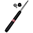 SET-KY361005 Front, Driver and Passenger Side Strut insert/cartridge, GR-2/Excel-G Series