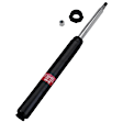 SET-KY365015 Front, Driver and Passenger Side Strut insert/cartridge, GR-2/Excel-G Series