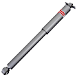 SET-KY554348-2 Rear, Driver and Passenger Side Shock, Gas-A-Just Series