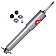 SET-KY554356 Front, Driver and Passenger Side Shock, Gas-A-Just Series