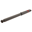 SET-KY554362-2 Rear, Driver and Passenger Side Shock, Gas-A-Just Series