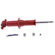 SET-KY564004-F Front, Driver and Passenger Side Bare Strut, Monomax Series