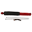 SET-KY565022-C Front and Rear, Driver and Passenger Side Shock, Monomax Series