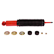SET-KY565022-C Front and Rear, Driver and Passenger Side Shock, Monomax Series