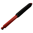 SET-KY565044-R Shock, Monomax Series