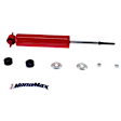 SET-KY565049-F Front, Driver and Passenger Side Shock, Monomax Series