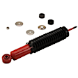 SET-KY565102 Front and Rear, Driver and Passenger Side Shock, Monomax Series
