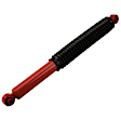 SET-KY565104 Rear, Driver and Passenger Side Shock, Monomax Series