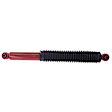 SET-KY565128 Rear, Driver and Passenger Side Shock, Monomax Series