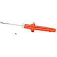 SET-KY741049 Front, Driver and Passenger Side Bare Strut, AGX Series