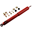 SET-KY743019-R Rear, Driver and Passenger Side Shock, AGX Series