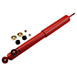 SET-KY743020 Rear, Driver and Passenger Side Shock, AGX Series