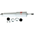 SET-KYKG4026-A Front and Rear, Driver and Passenger Side Shock